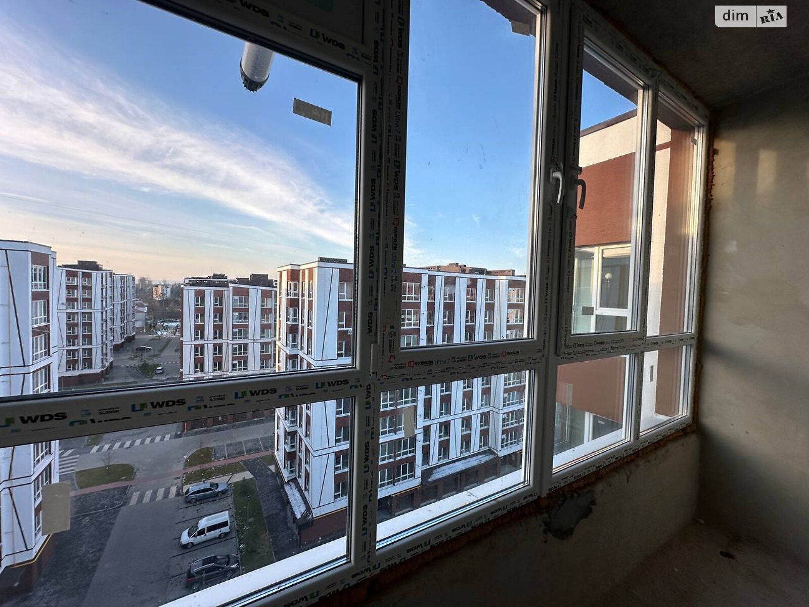 Продаж двокімнатної квартири в Івано-Франківську, на вул. Коновальця Євгена, район Опришівці фото 1 Продаж двокімнатної квартири в Івано-Франківську, на вул. Коновальця Євгена, район Опришівці фото 1