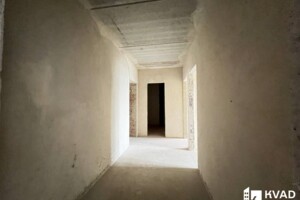 Продаж двокімнатної квартири в Івано-Франківську, на вул. Отця Блавацького 6Г, район Опришівці фото 2