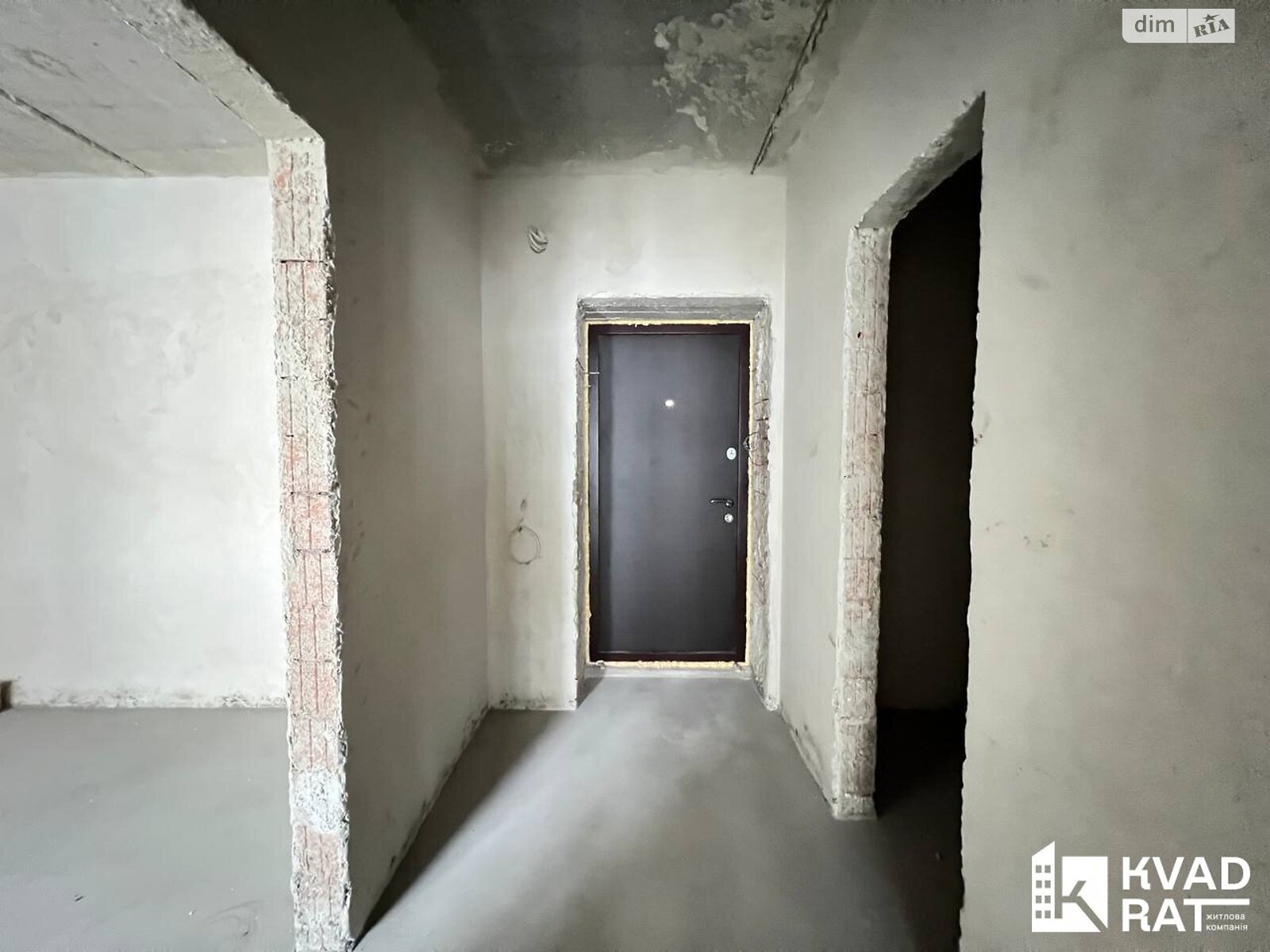 Продажа однокомнатной квартиры в Ивано-Франковске, на ул. Отца Блавацкого 6Г, кв. 47, район Опришовцы фото 1 Продажа однокомнатной квартиры в Ивано-Франковске, на ул. Отца Блавацкого 6Г, кв. 47, район Опришовцы фото 1