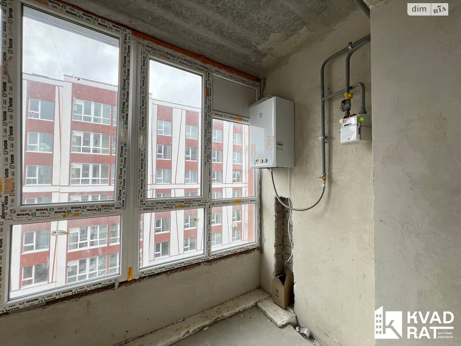 Продажа однокомнатной квартиры в Ивано-Франковске, на ул. Отца Блавацкого 6Г, кв. 47, район Опришовцы фото 1 Продажа однокомнатной квартиры в Ивано-Франковске, на ул. Отца Блавацкого 6Г, кв. 47, район Опришовцы фото 1