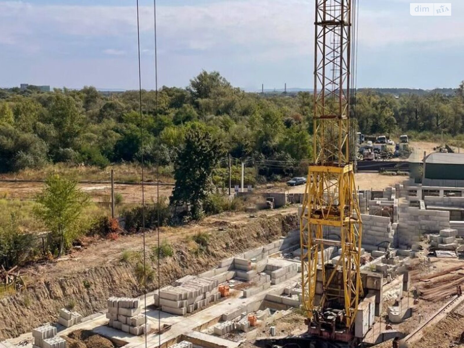Продаж трикімнатної квартири в Івано-Франківську, на вул. Отця Блавацького 8, район Опришівці фото 1 Продаж трикімнатної квартири в Івано-Франківську, на вул. Отця Блавацького 8, район Опришівці фото 1