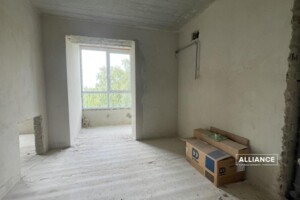 Продажа трехкомнатной квартиры в Ивано-Франковске, на ул. Отца Блавацкого 6Г, район Опришовцы фото 2