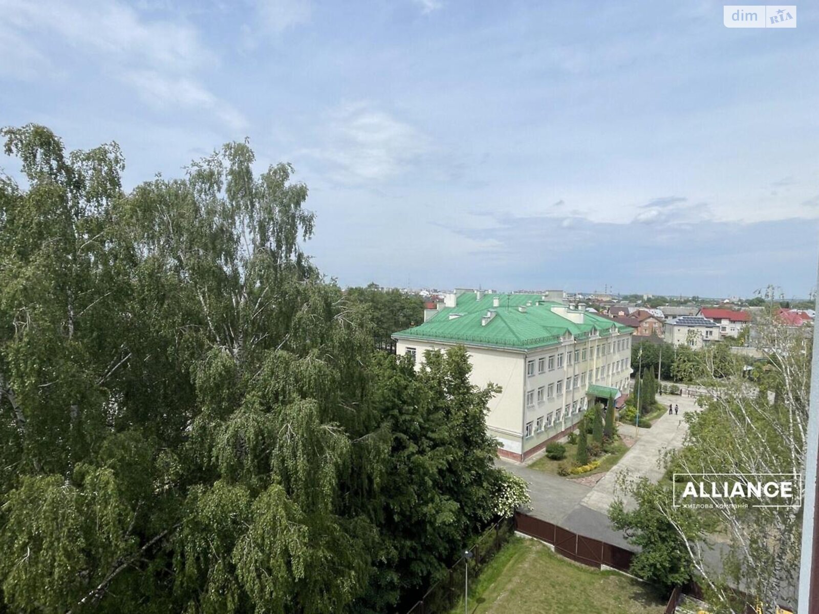 Продажа трехкомнатной квартиры в Ивано-Франковске, на ул. Отца Блавацкого 6Г, район Опришовцы фото 1 Продажа трехкомнатной квартиры в Ивано-Франковске, на ул. Отца Блавацкого 6Г, район Опришовцы фото 1