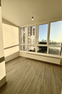 Продажа однокомнатной квартиры в Ивано-Франковске, на ул. Отца Блавацкого 18, район Опришовцы фото 2