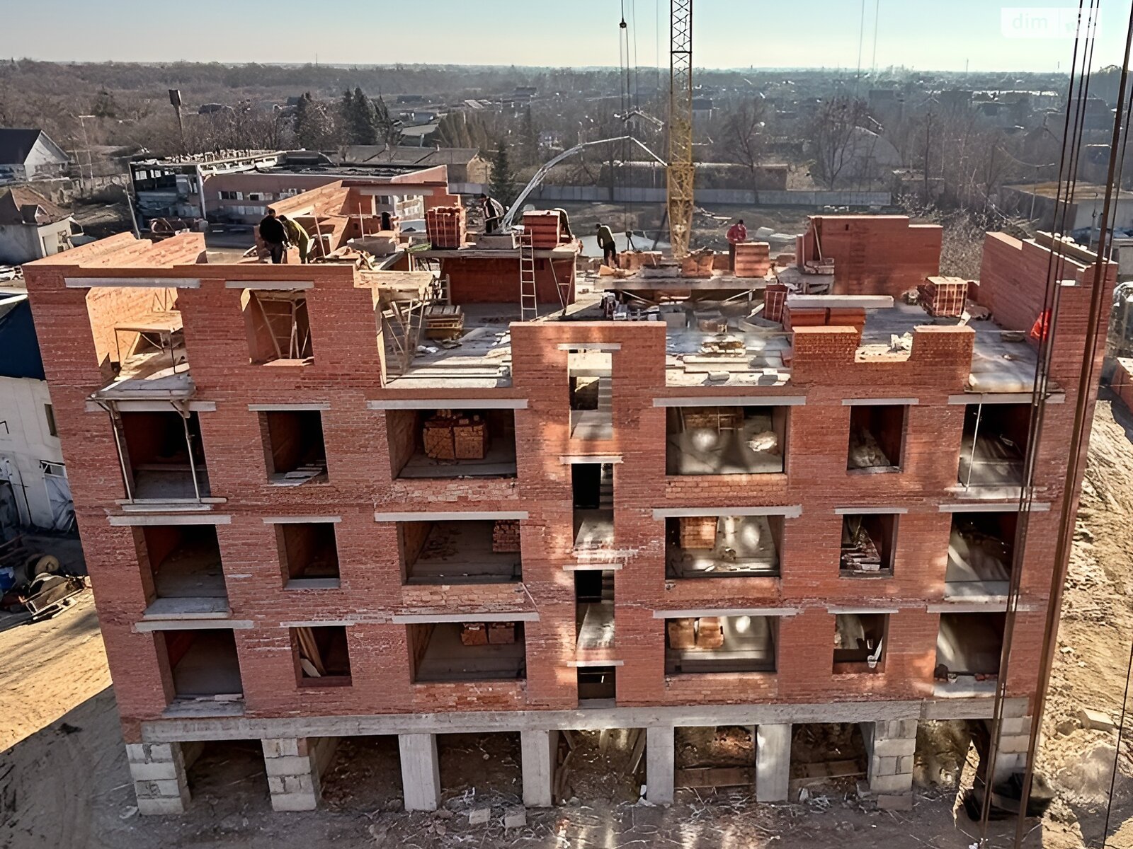 Продаж двокімнатної квартири в Івано-Франківську, на вул. Отця Блавацького 8, район Опришівці фото 1 Продаж двокімнатної квартири в Івано-Франківську, на вул. Отця Блавацького 8, район Опришівці фото 1