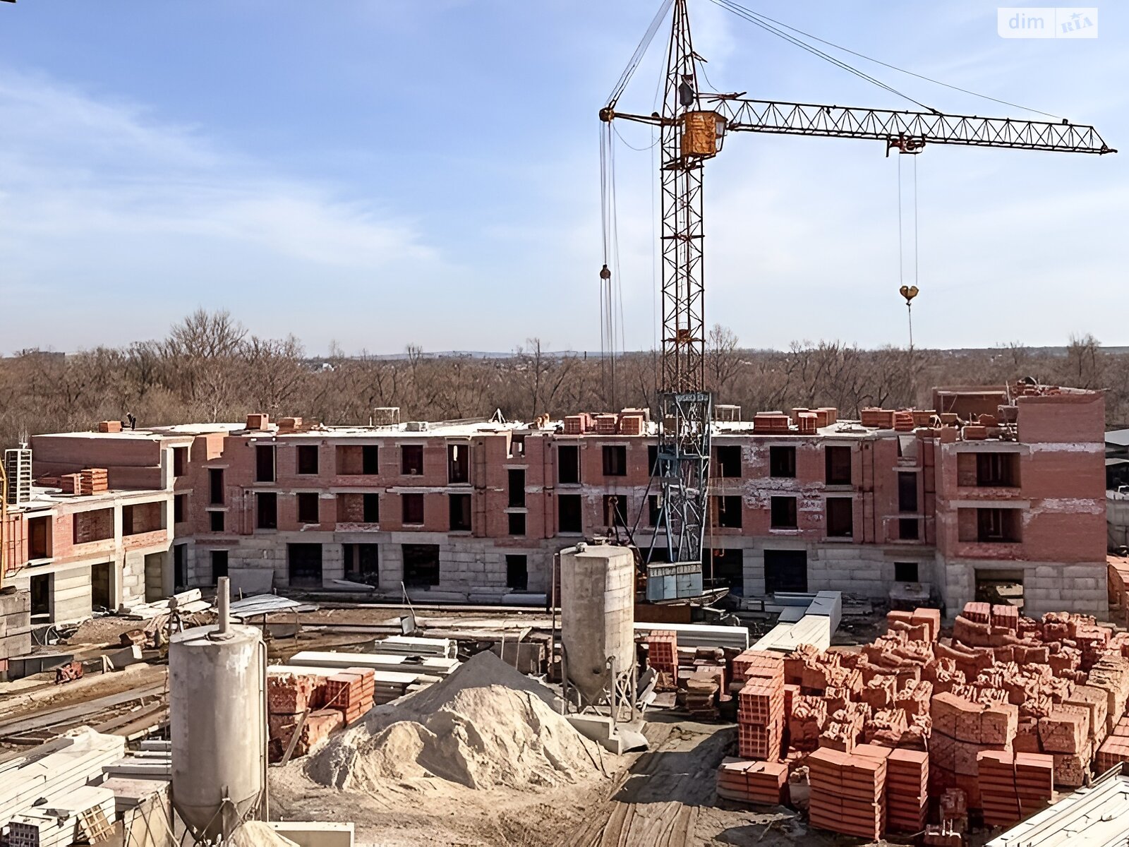 Продажа двухкомнатной квартиры в Ивано-Франковске, на ул. Отца Блавацкого 8, район Опришовцы фото 1 Продажа двухкомнатной квартиры в Ивано-Франковске, на ул. Отца Блавацкого 8, район Опришовцы фото 1