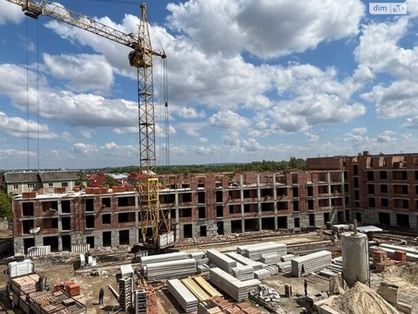 Продажа двухкомнатной квартиры в Ивано-Франковске, на ул. Отца Блавацкого 8, район Опришовцы фото 1 Продажа двухкомнатной квартиры в Ивано-Франковске, на ул. Отца Блавацкого 8, район Опришовцы фото 1
