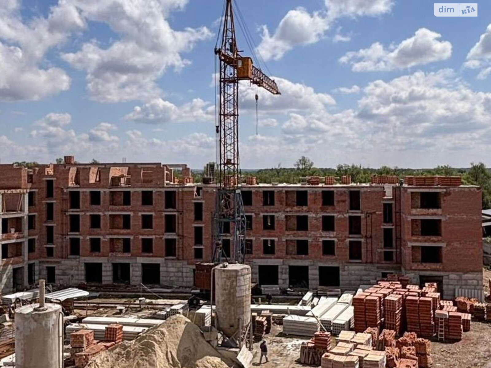 Продажа двухкомнатной квартиры в Ивано-Франковске, на ул. Отца Блавацкого 8, район Опришовцы фото 1 Продажа двухкомнатной квартиры в Ивано-Франковске, на ул. Отца Блавацкого 8, район Опришовцы фото 1