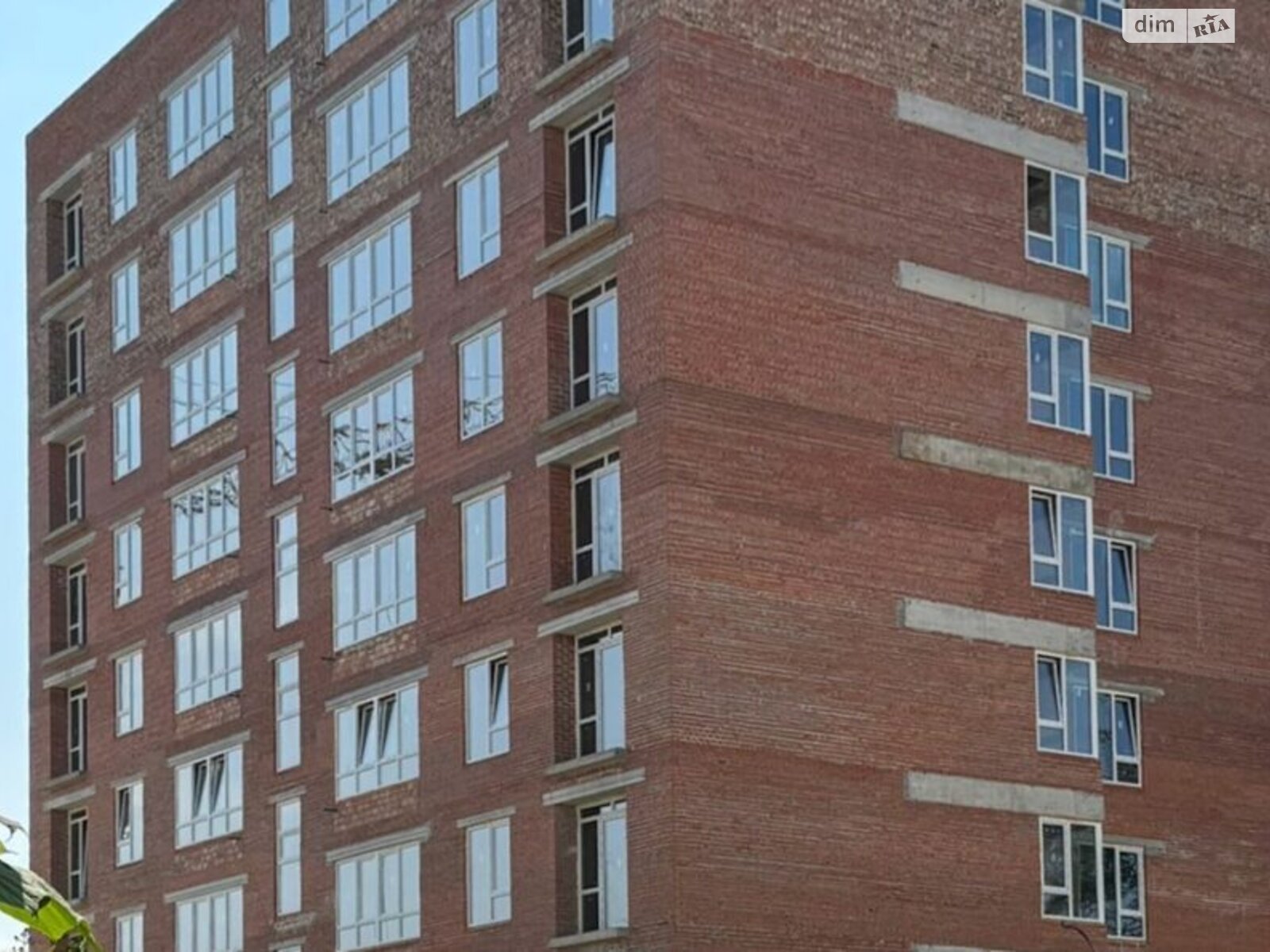 Продажа двухкомнатной квартиры в Ивано-Франковске, на ул. Отца Блавацкого 8, район Опришовцы фото 1 Продажа двухкомнатной квартиры в Ивано-Франковске, на ул. Отца Блавацкого 8, район Опришовцы фото 1
