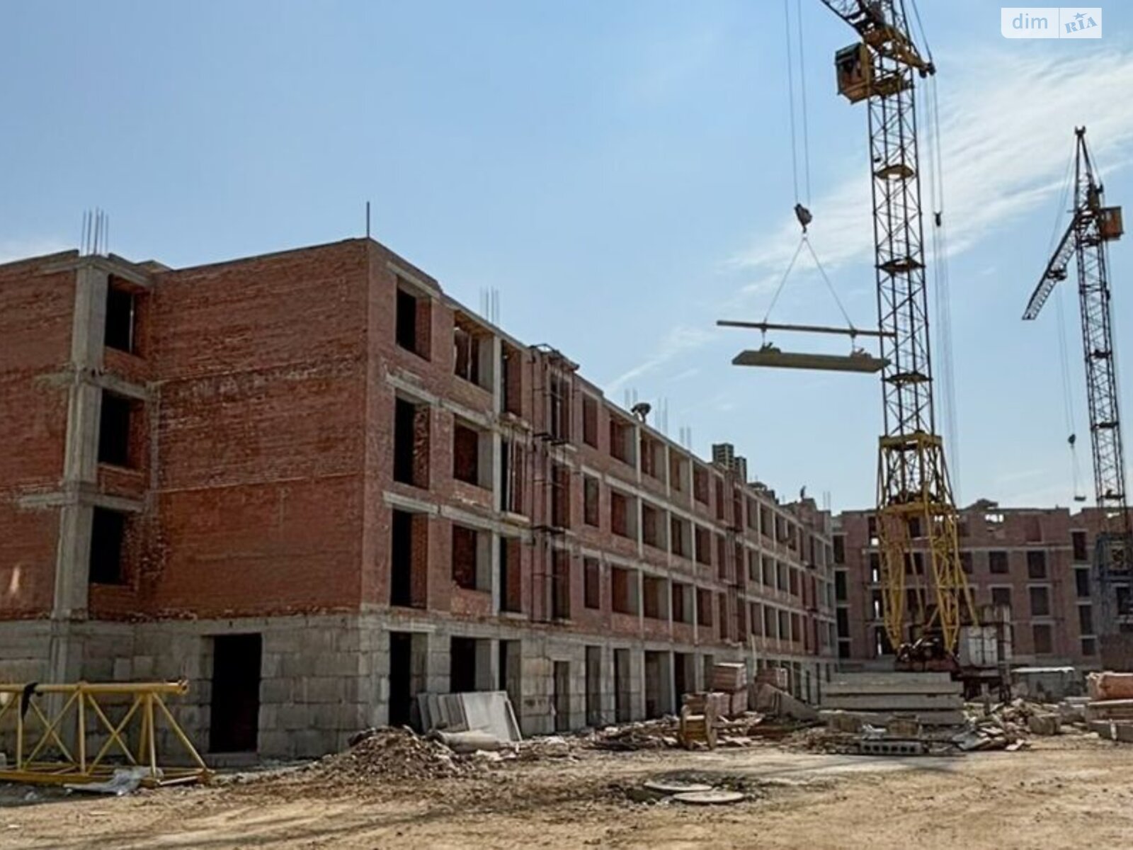 Продаж трикімнатної квартири в Івано-Франківську, на вул. Отця Блавацького 8, район Опришівці фото 1 Продаж трикімнатної квартири в Івано-Франківську, на вул. Отця Блавацького 8, район Опришівці фото 1