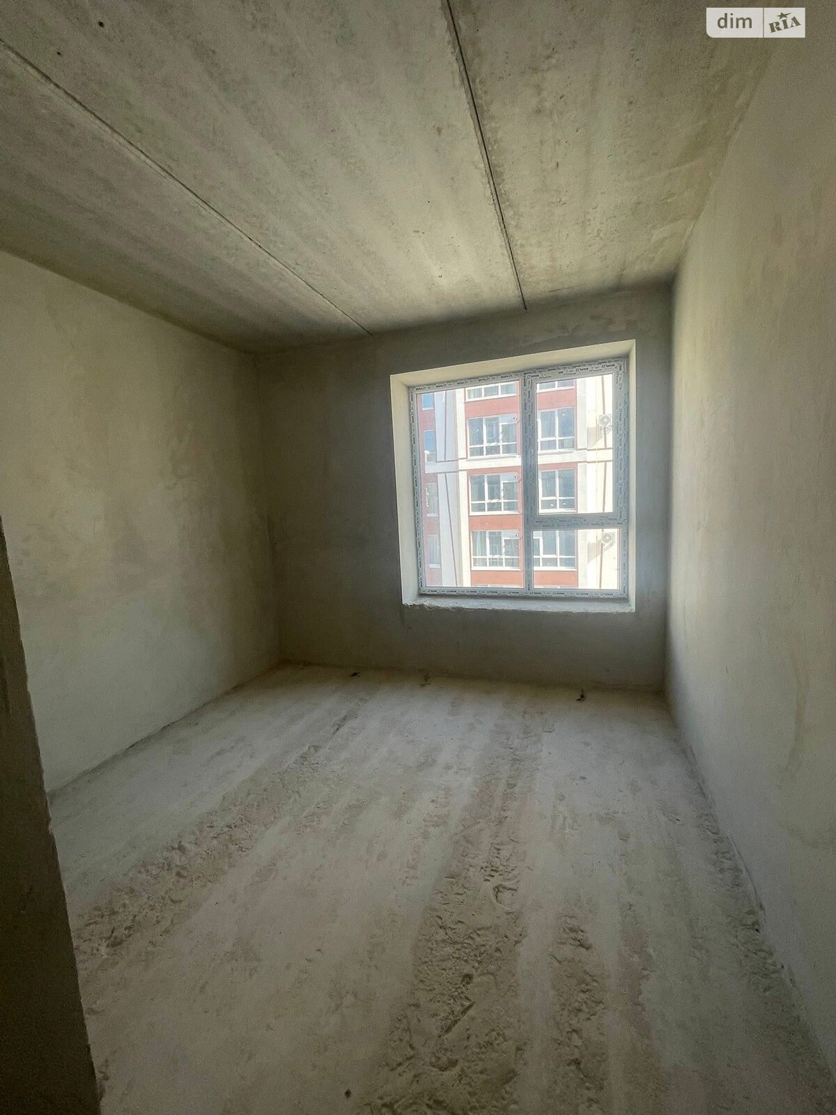 Продаж трикімнатної квартири в Івано-Франківську, на вул. Павла Полуботка 18 корпус 12, район Опришівці фото 1