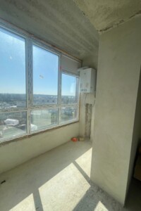 Продаж трикімнатної квартири в Івано-Франківську, на вул. Павла Полуботка 18 корпус 12, район Опришівці фото 2