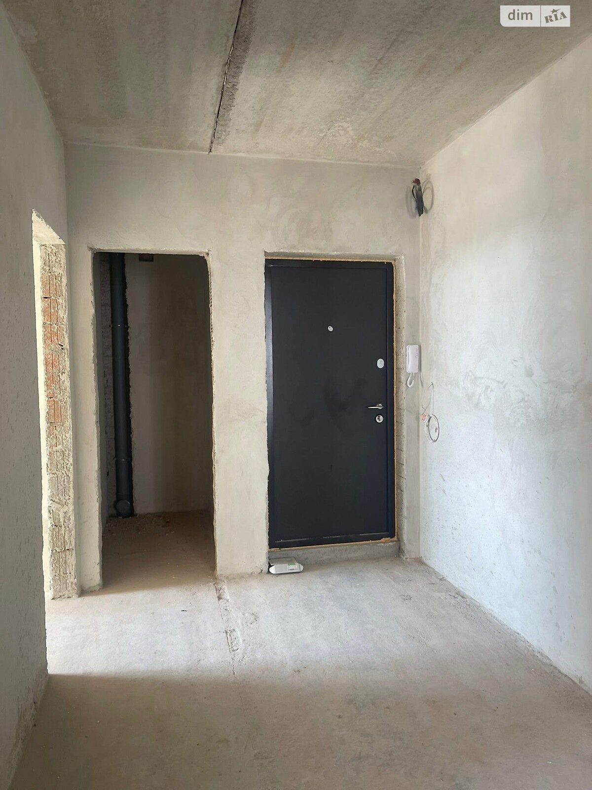 Продаж трикімнатної квартири в Івано-Франківську, на вул. Павла Полуботка 18 корпус 12, район Опришівці фото 1