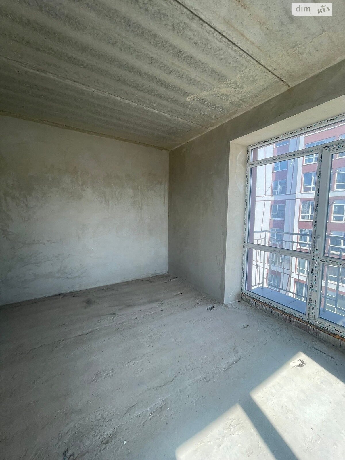 Продаж трикімнатної квартири в Івано-Франківську, на вул. Павла Полуботка 18 корпус 12, район Опришівці фото 1