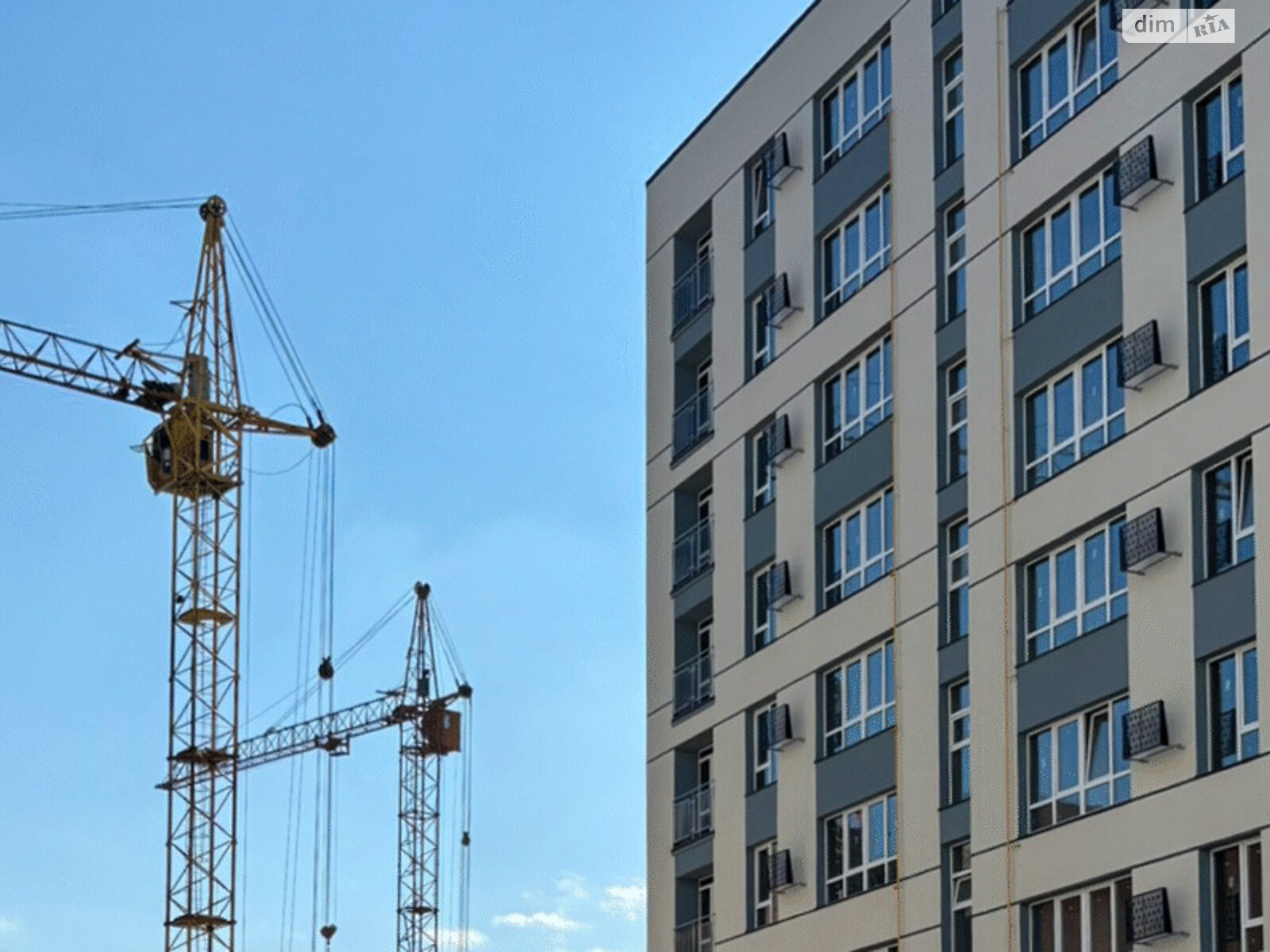 Продаж двокімнатної квартири в Івано-Франківську, на вул. Отця Блавацького 8, район Опришівці фото 1 Продаж двокімнатної квартири в Івано-Франківську, на вул. Отця Блавацького 8, район Опришівці фото 1