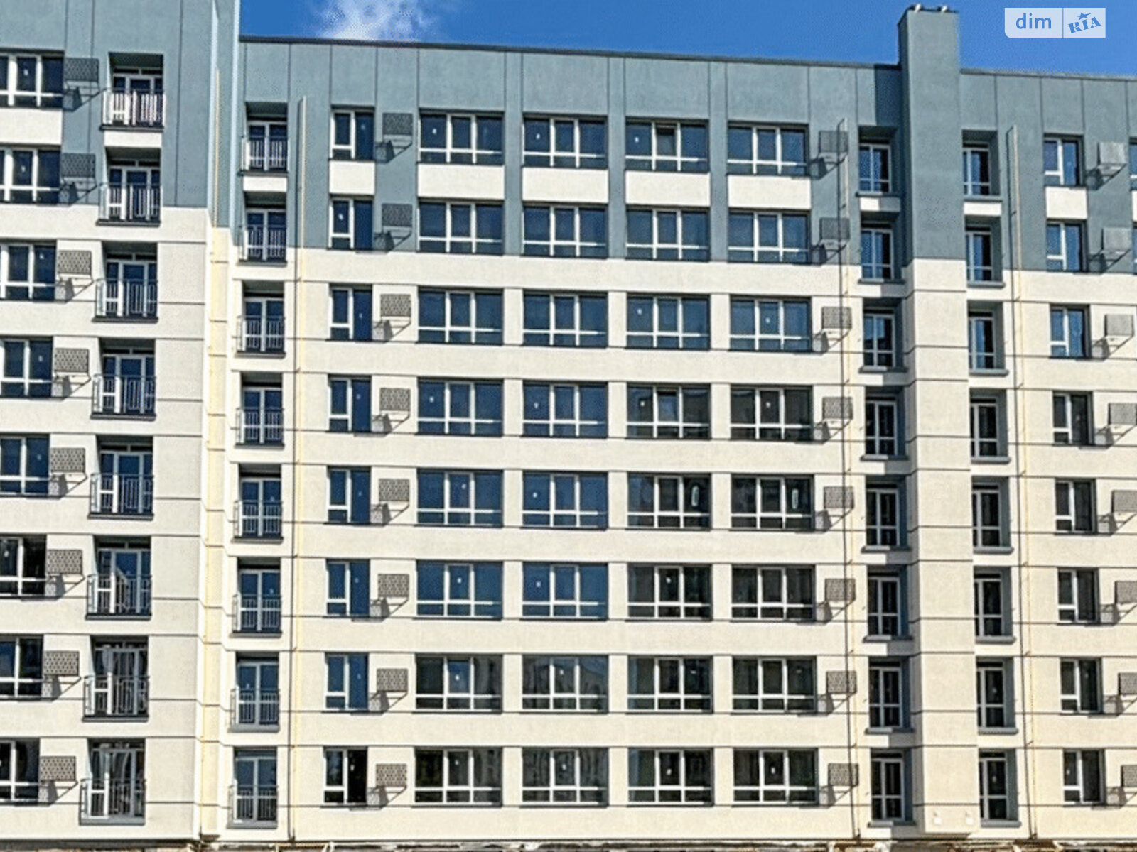 Продаж двокімнатної квартири в Івано-Франківську, на вул. Отця Блавацького 8, район Опришівці фото 1 Продаж двокімнатної квартири в Івано-Франківську, на вул. Отця Блавацького 8, район Опришівці фото 1