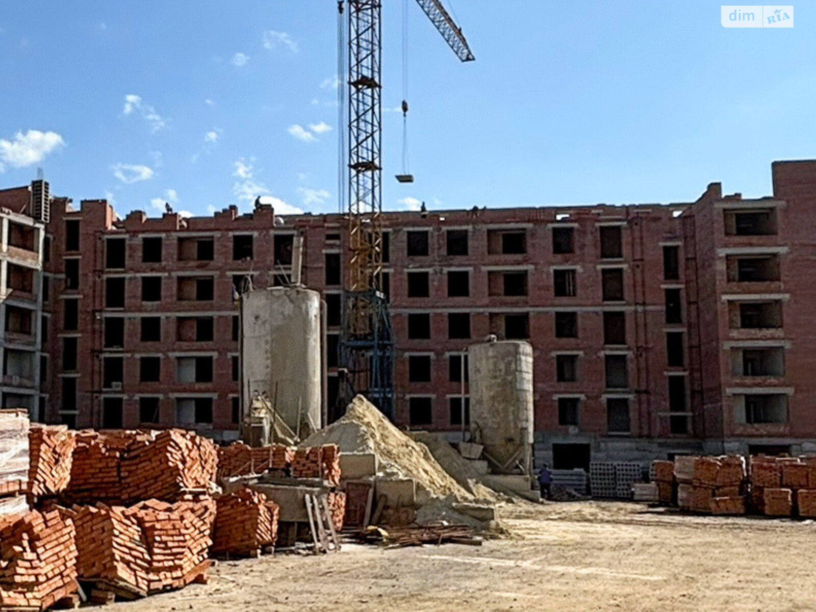 Продаж двокімнатної квартири в Івано-Франківську, на вул. Отця Блавацького 8, район Опришівці фото 1 Продаж двокімнатної квартири в Івано-Франківську, на вул. Отця Блавацького 8, район Опришівці фото 1