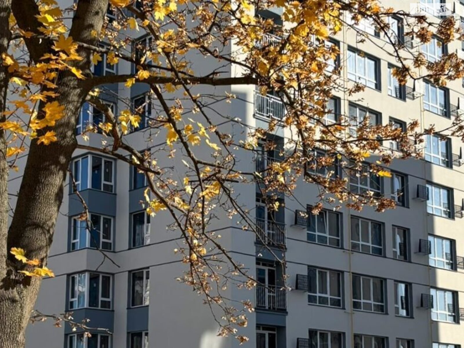 Продаж двокімнатної квартири в Івано-Франківську, на вул. Отця Блавацького 8, район Опришівці фото 1 Продаж двокімнатної квартири в Івано-Франківську, на вул. Отця Блавацького 8, район Опришівці фото 1