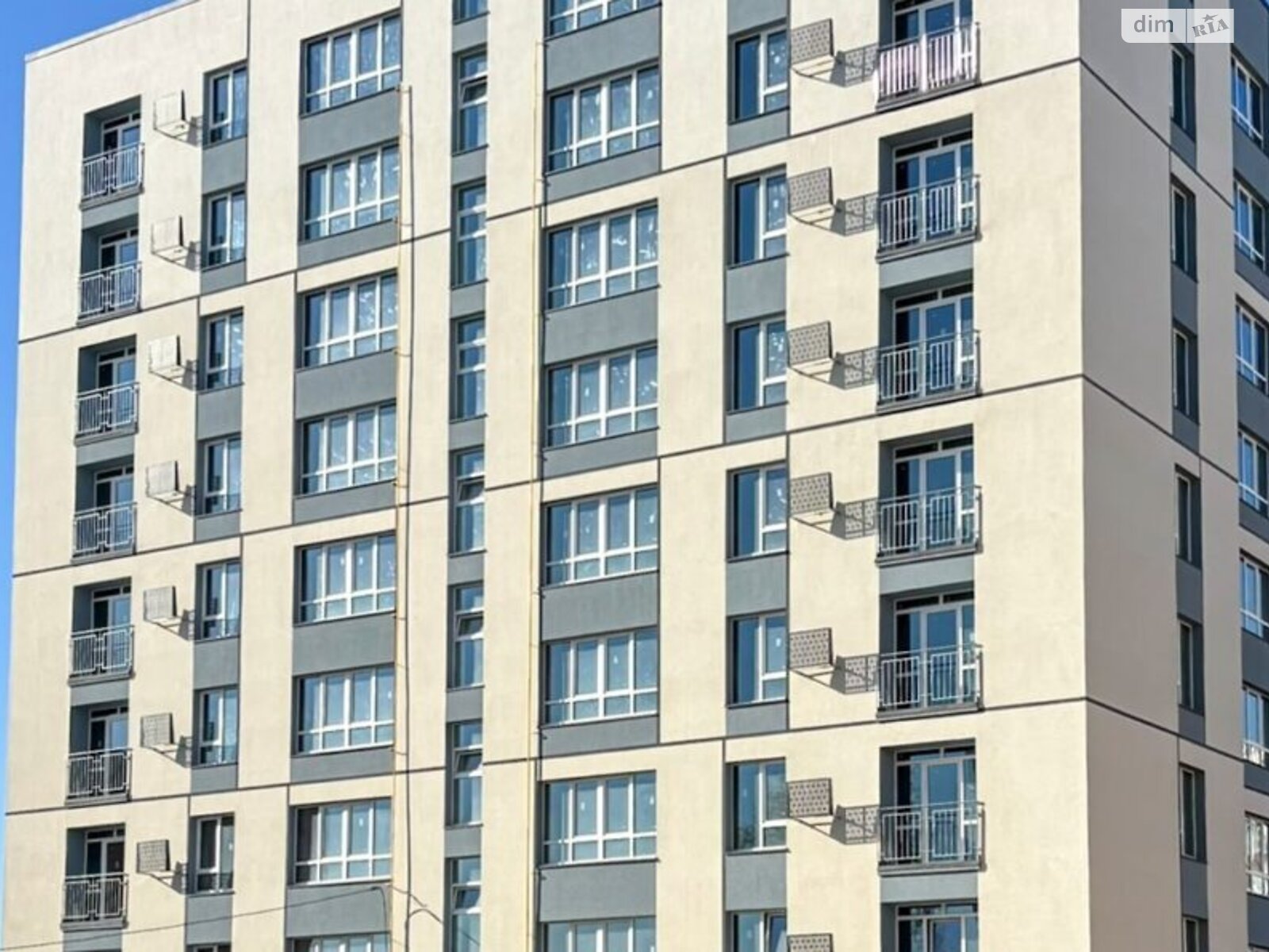 Продаж двокімнатної квартири в Івано-Франківську, на вул. Отця Блавацького 8, район Опришівці фото 1 Продаж двокімнатної квартири в Івано-Франківську, на вул. Отця Блавацького 8, район Опришівці фото 1