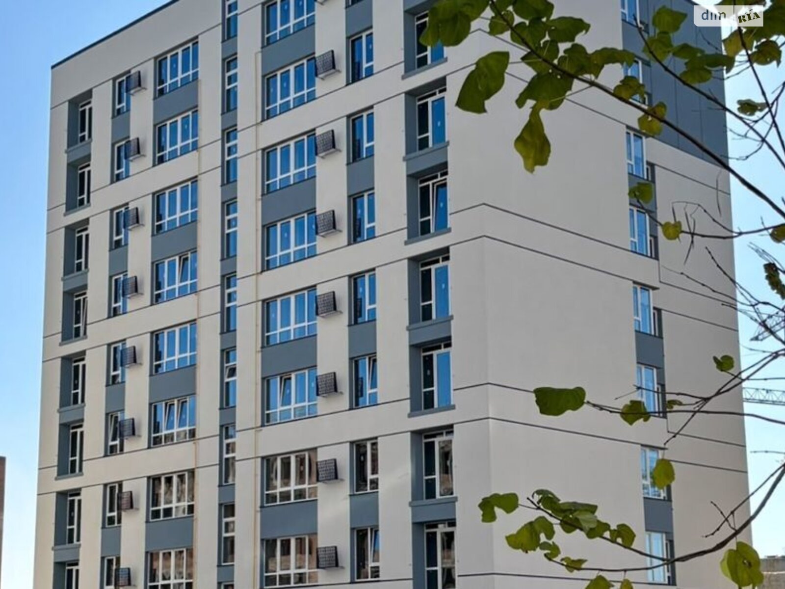 Продаж двокімнатної квартири в Івано-Франківську, на вул. Отця Блавацького 8, район Опришівці фото 1 Продаж двокімнатної квартири в Івано-Франківську, на вул. Отця Блавацького 8, район Опришівці фото 1