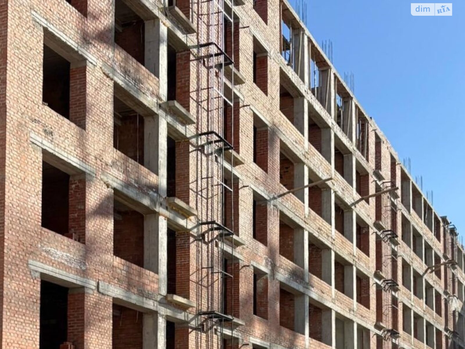 Продаж двокімнатної квартири в Івано-Франківську, на вул. Отця Блавацького 8, район Опришівці фото 1 Продаж двокімнатної квартири в Івано-Франківську, на вул. Отця Блавацького 8, район Опришівці фото 1