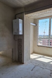 Продажа однокомнатной квартиры в Ивано-Франковске, на ул. Павла Полуботка, район Опришовцы фото 2
