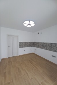 Продаж однокімнатної квартири в Івано-Франківську, на вул. Павла Полуботка, район Опришівці фото 2