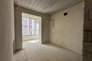 Продажа двухкомнатной квартиры в Ивано-Франковске, на ул. Павла Полуботка, район Опришовцы фото 2