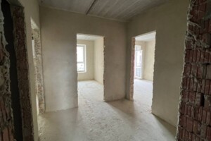 Продаж двокімнатної квартири в Івано-Франківську, на вул. Павла Полуботка, район Опришівці фото 2