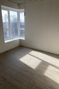 Продажа трехкомнатной квартиры в Ивано-Франковске, на ул. Павла Полуботка 18 корпус 13, район Опришовцы фото 2