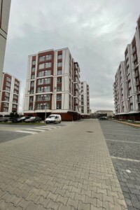 Продаж двокімнатної квартири в Івано-Франківську, на вул. Павла Полуботка 18 корпус 13, район Опришівці фото 2