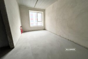 Продажа однокомнатной квартиры в Ивано-Франковске, на ул. Павла Полуботка 18, кв. 25, район Опришовцы фото 2