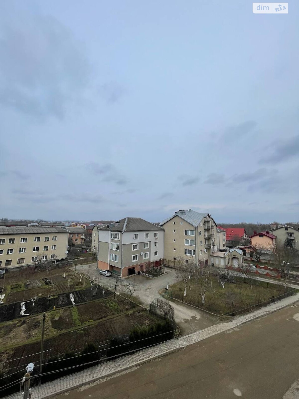 Продажа двухкомнатной квартиры в Ивано-Франковске, на ул. Павла Полуботка 18 корпус 15, район Опришовцы фото 1 Продажа двухкомнатной квартиры в Ивано-Франковске, на ул. Павла Полуботка 18 корпус 15, район Опришовцы фото 1