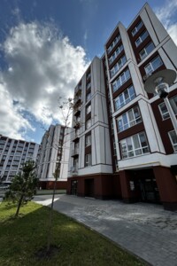 Продаж двокімнатної квартири в Івано-Франківську, на вул. Павла Полуботка 18 корпус 5, район Опришівці фото 2