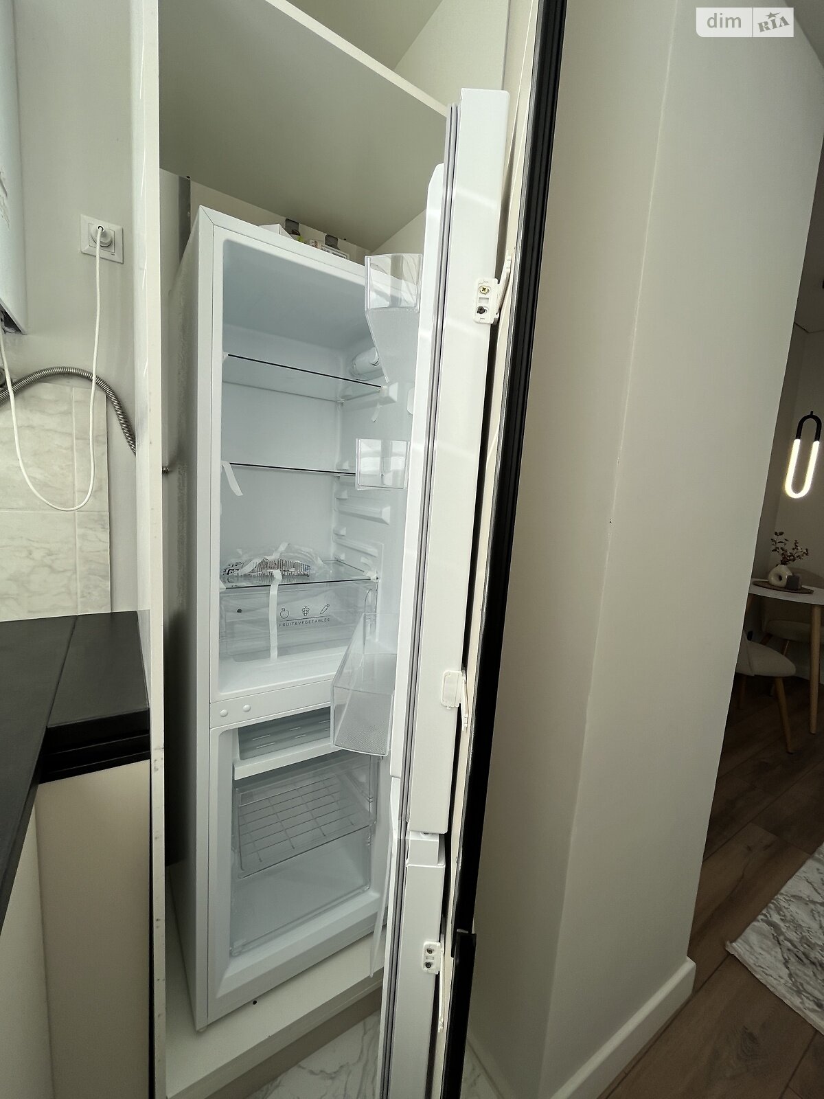 Продаж однокімнатної квартири в Івано-Франківську, на вул. Павла Полуботка 18 корпус 4, район Опришівці фото 1 Продаж однокімнатної квартири в Івано-Франківську, на вул. Павла Полуботка 18 корпус 4, район Опришівці фото 1