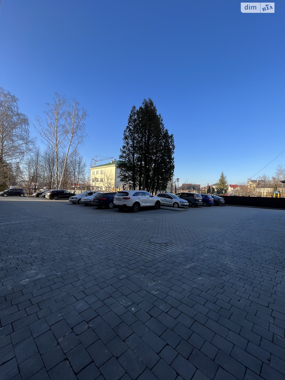 Продаж однокімнатної квартири в Івано-Франківську, на вул. Павла Полуботка 18 корпус 4, район Опришівці фото 1 Продаж однокімнатної квартири в Івано-Франківську, на вул. Павла Полуботка 18 корпус 4, район Опришівці фото 1