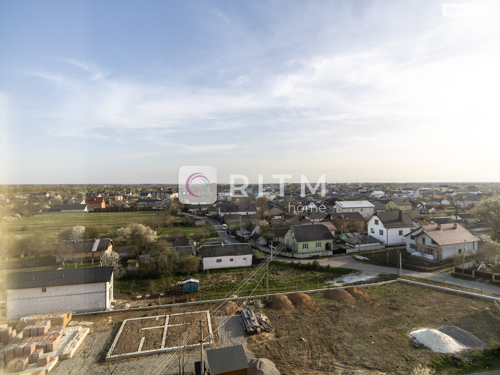 Продаж трикімнатної квартири в Івано-Франківську, на вул. Павла Полуботка 18 корпус 9, район Опришівці фото 1 Продаж трикімнатної квартири в Івано-Франківську, на вул. Павла Полуботка 18 корпус 9, район Опришівці фото 1