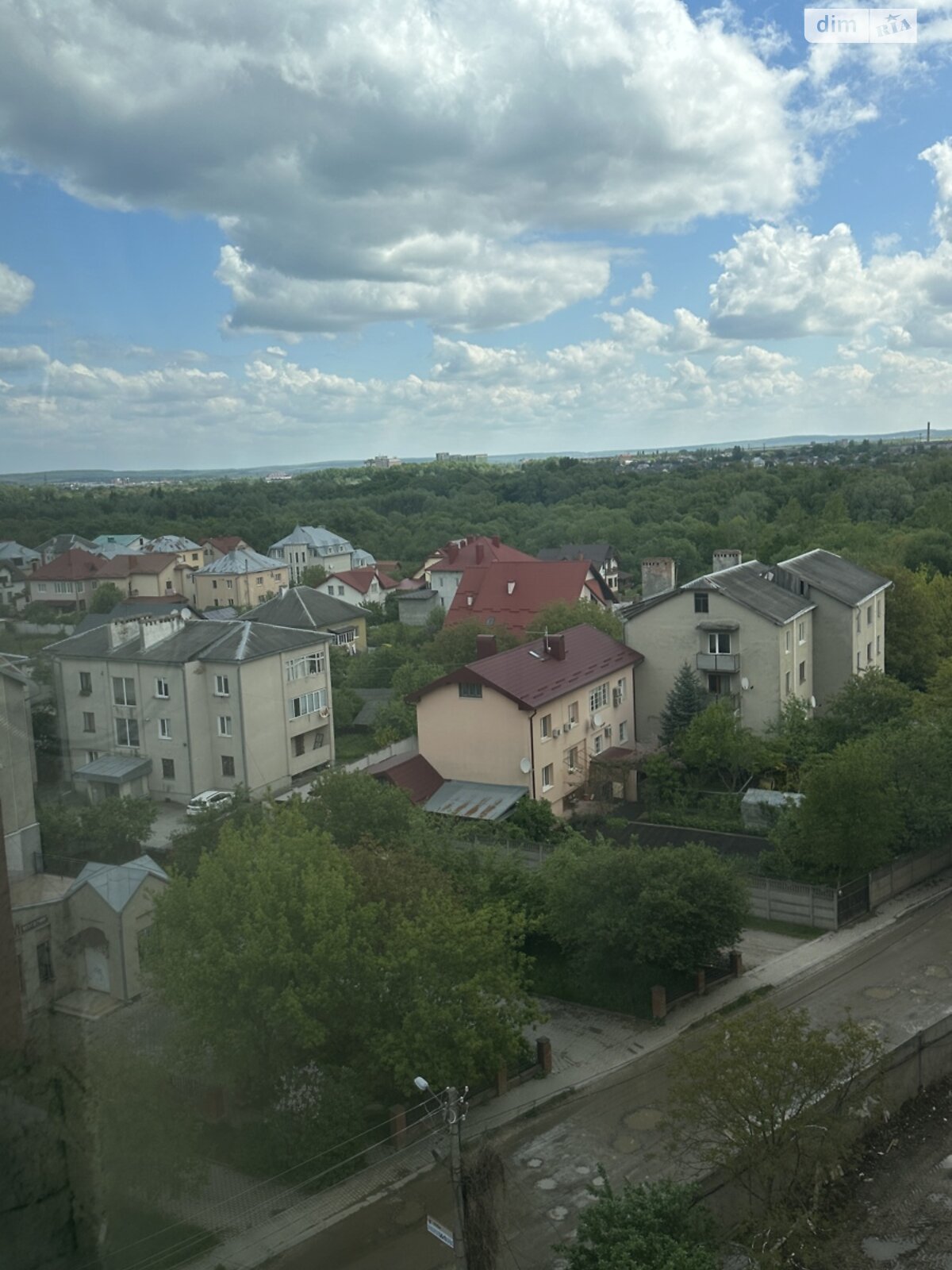 Продаж двокімнатної квартири в Івано-Франківську, на вул. Павла Полуботка 18 корпус 15, район Опришівці фото 1 Продаж двокімнатної квартири в Івано-Франківську, на вул. Павла Полуботка 18 корпус 15, район Опришівці фото 1