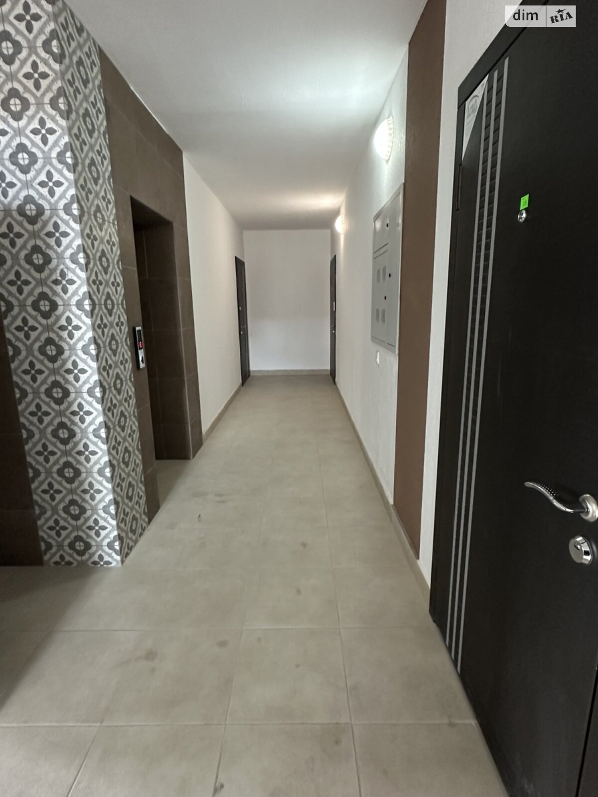 Продаж двокімнатної квартири в Івано-Франківську, на вул. Павла Полуботка 18 корпус 15, район Опришівці фото 1 Продаж двокімнатної квартири в Івано-Франківську, на вул. Павла Полуботка 18 корпус 15, район Опришівці фото 1