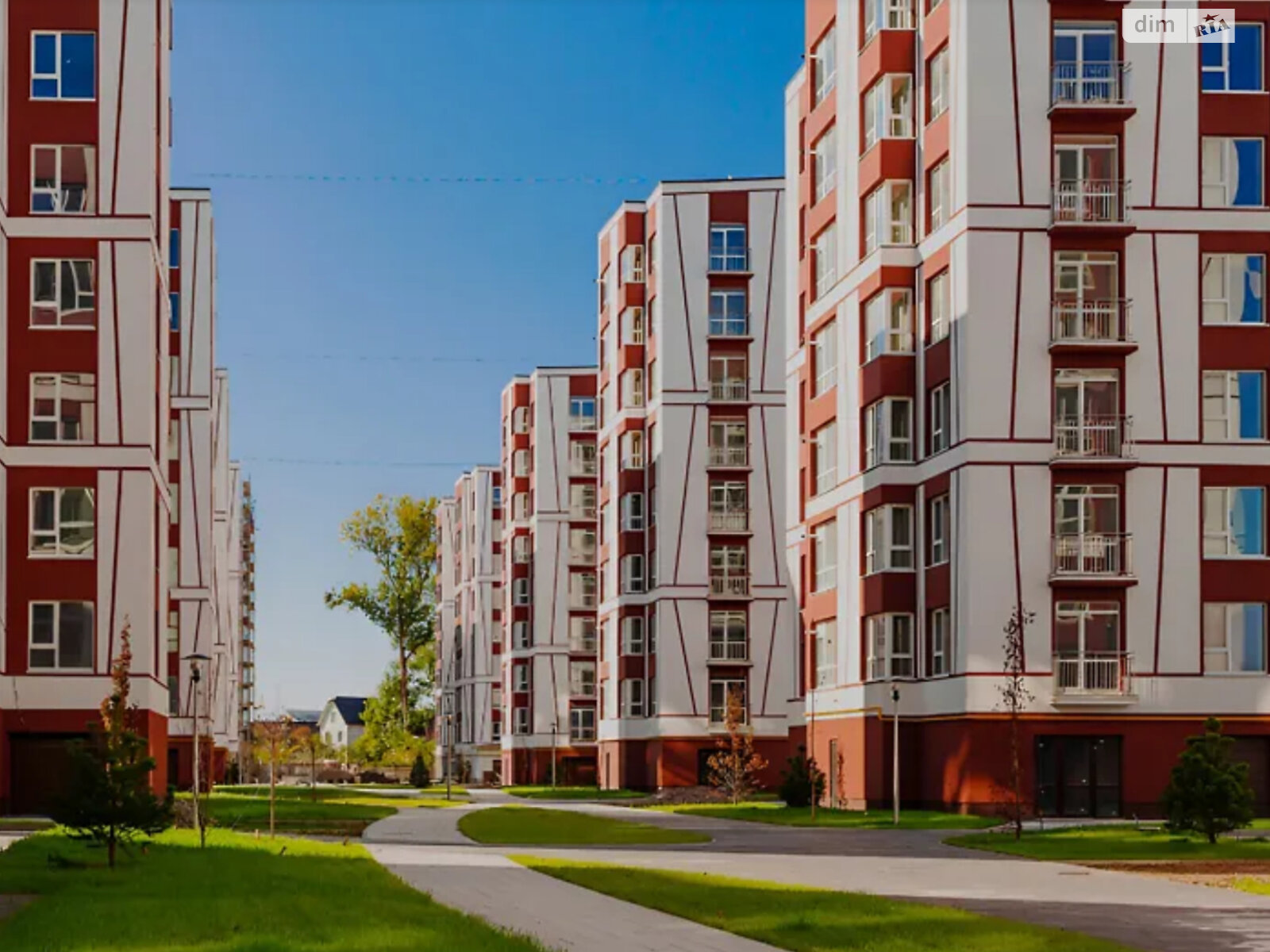 Продаж двокімнатної квартири в Івано-Франківську, на вул. Павла Полуботка 18 корпус 15, район Опришівці фото 1 Продаж двокімнатної квартири в Івано-Франківську, на вул. Павла Полуботка 18 корпус 15, район Опришівці фото 1