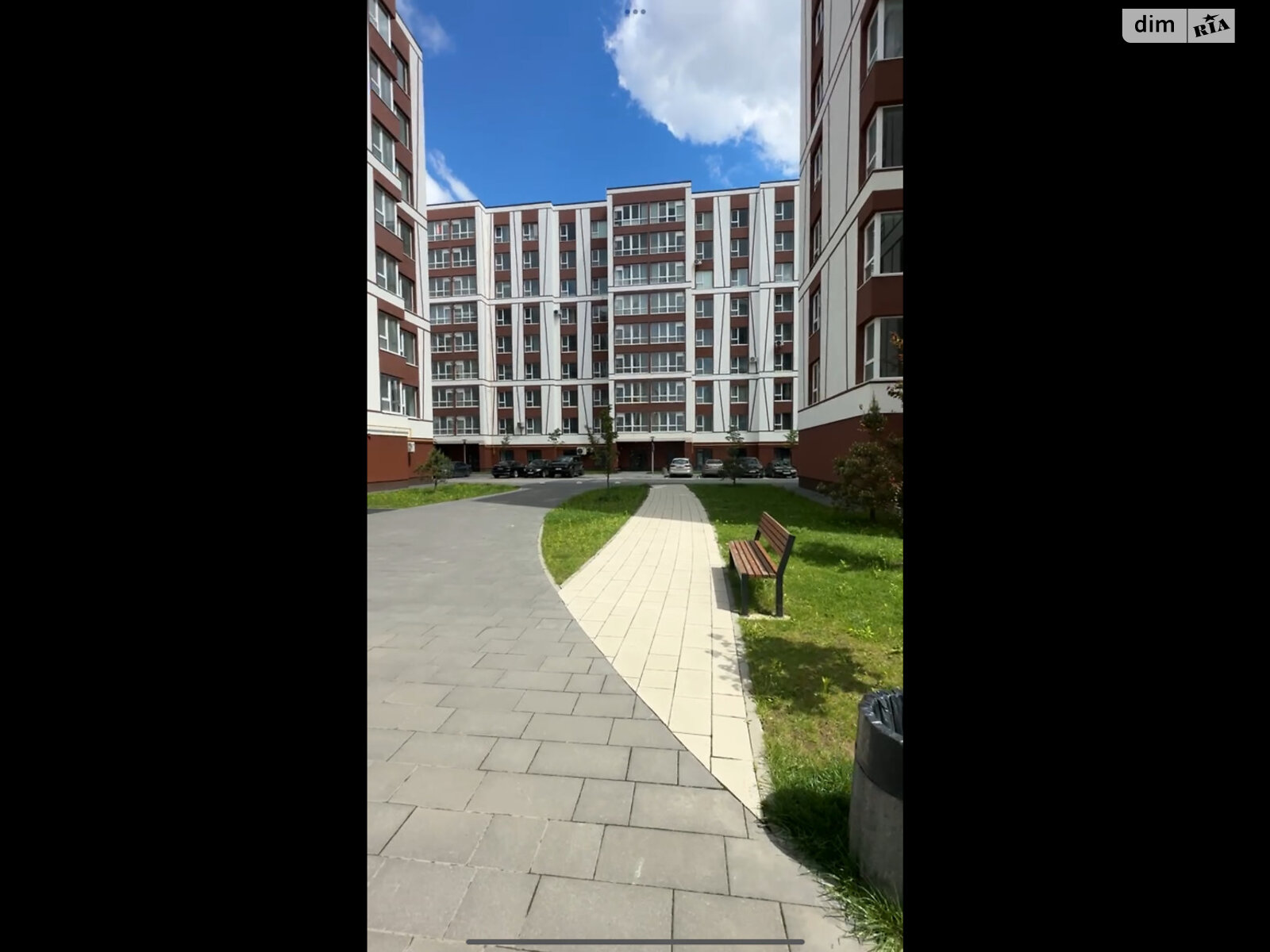 Продаж двокімнатної квартири в Івано-Франківську, на вул. Павла Полуботка 18 корпус 15, район Опришівці фото 1 Продаж двокімнатної квартири в Івано-Франківську, на вул. Павла Полуботка 18 корпус 15, район Опришівці фото 1