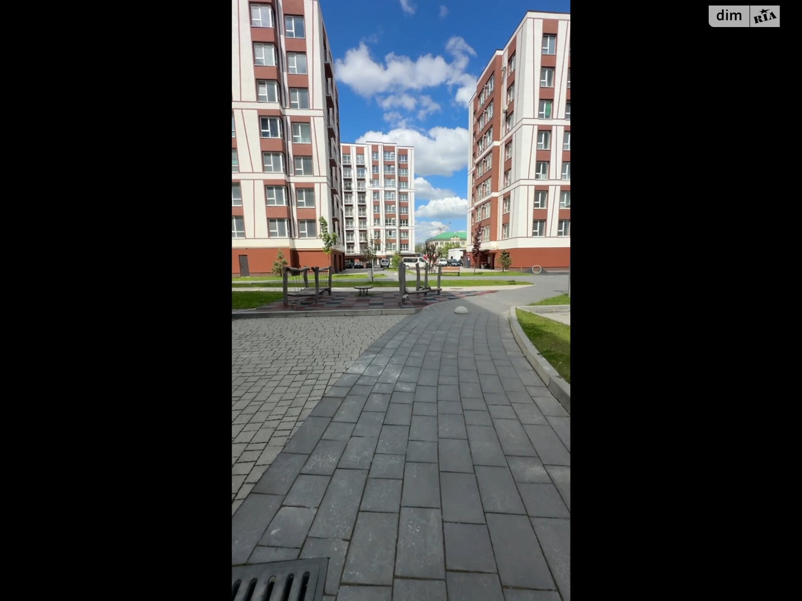 Продаж двокімнатної квартири в Івано-Франківську, на вул. Павла Полуботка 18 корпус 15, район Опришівці фото 1 Продаж двокімнатної квартири в Івано-Франківську, на вул. Павла Полуботка 18 корпус 15, район Опришівці фото 1