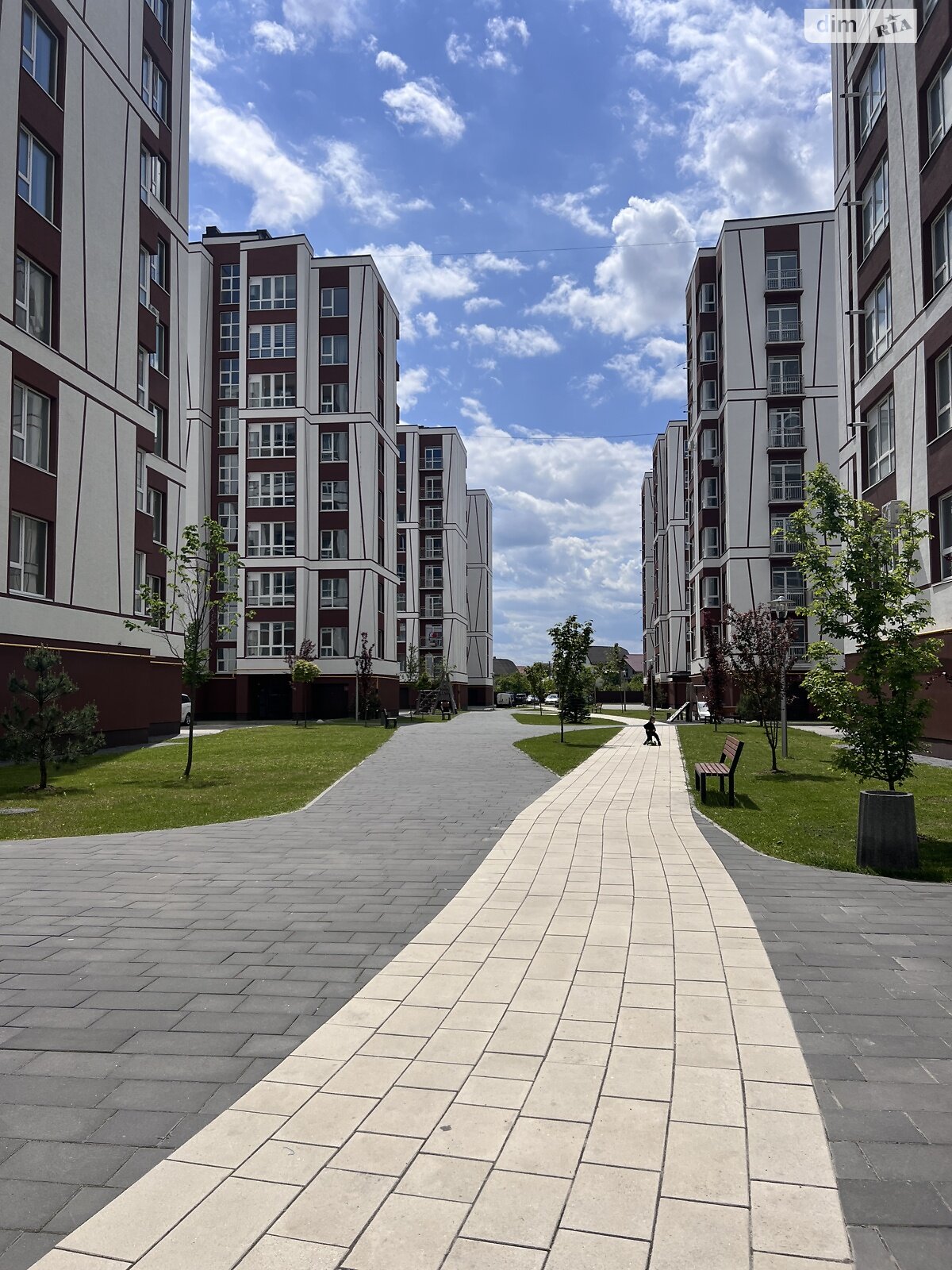 Продаж двокімнатної квартири в Івано-Франківську, на вул. Павла Полуботка 18 корпус 15, район Опришівці фото 1 Продаж двокімнатної квартири в Івано-Франківську, на вул. Павла Полуботка 18 корпус 15, район Опришівці фото 1
