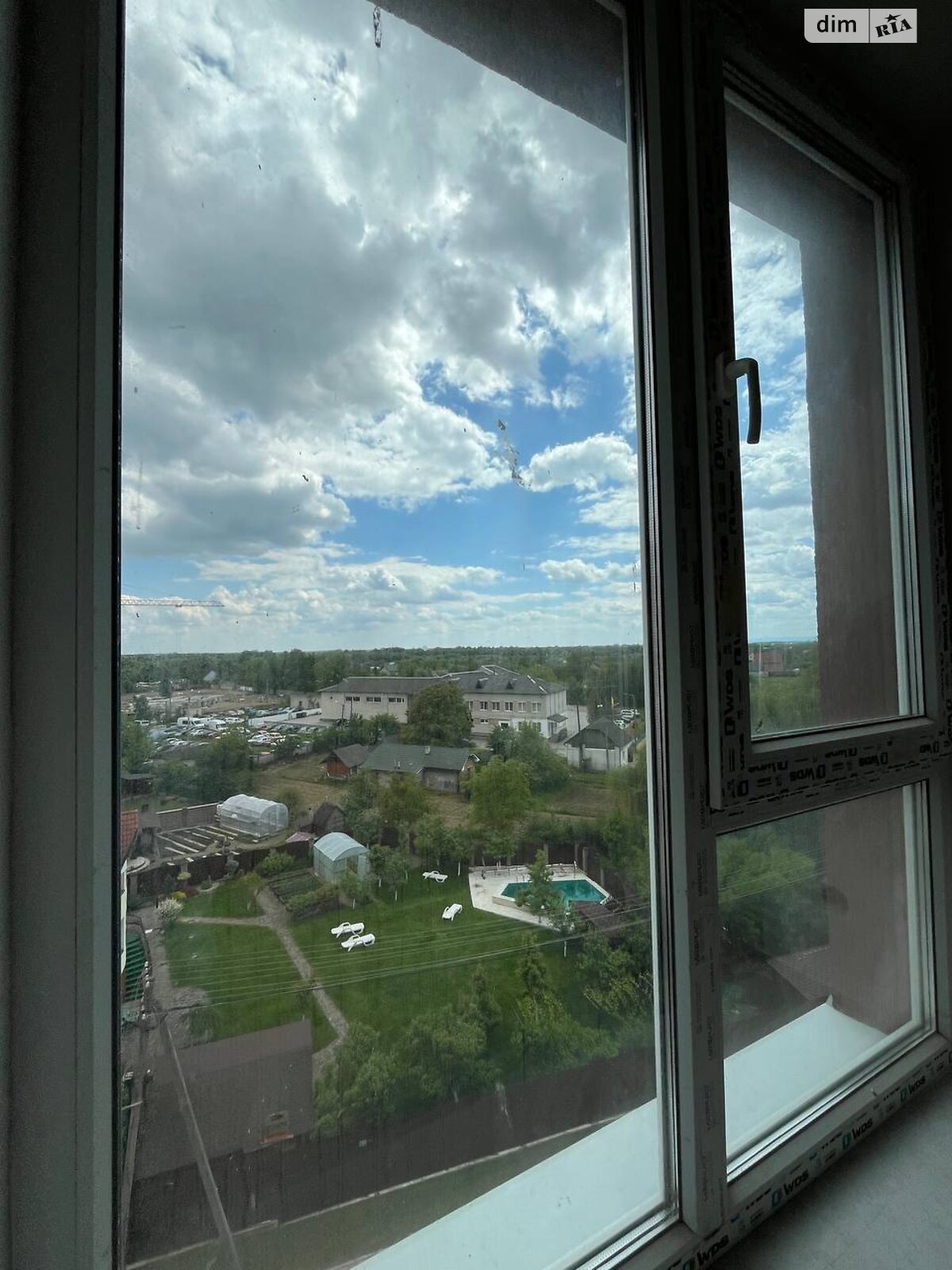 Продаж двокімнатної квартири в Івано-Франківську, на вул. Павла Полуботка, район Опришівці фото 1 Продаж двокімнатної квартири в Івано-Франківську, на вул. Павла Полуботка, район Опришівці фото 1