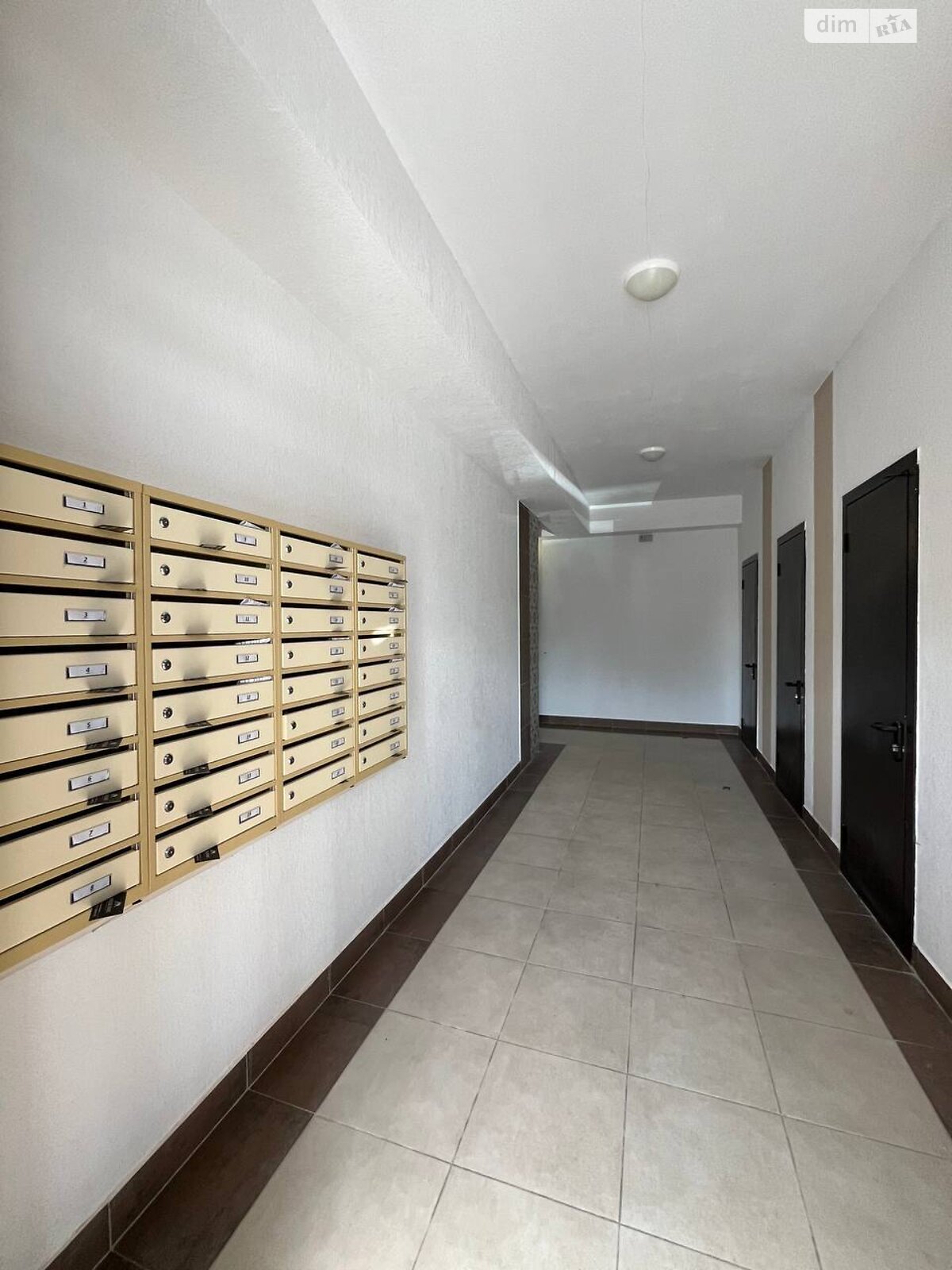 Продаж двокімнатної квартири в Івано-Франківську, на вул. Павла Полуботка, район Опришівці фото 1 Продаж двокімнатної квартири в Івано-Франківську, на вул. Павла Полуботка, район Опришівці фото 1