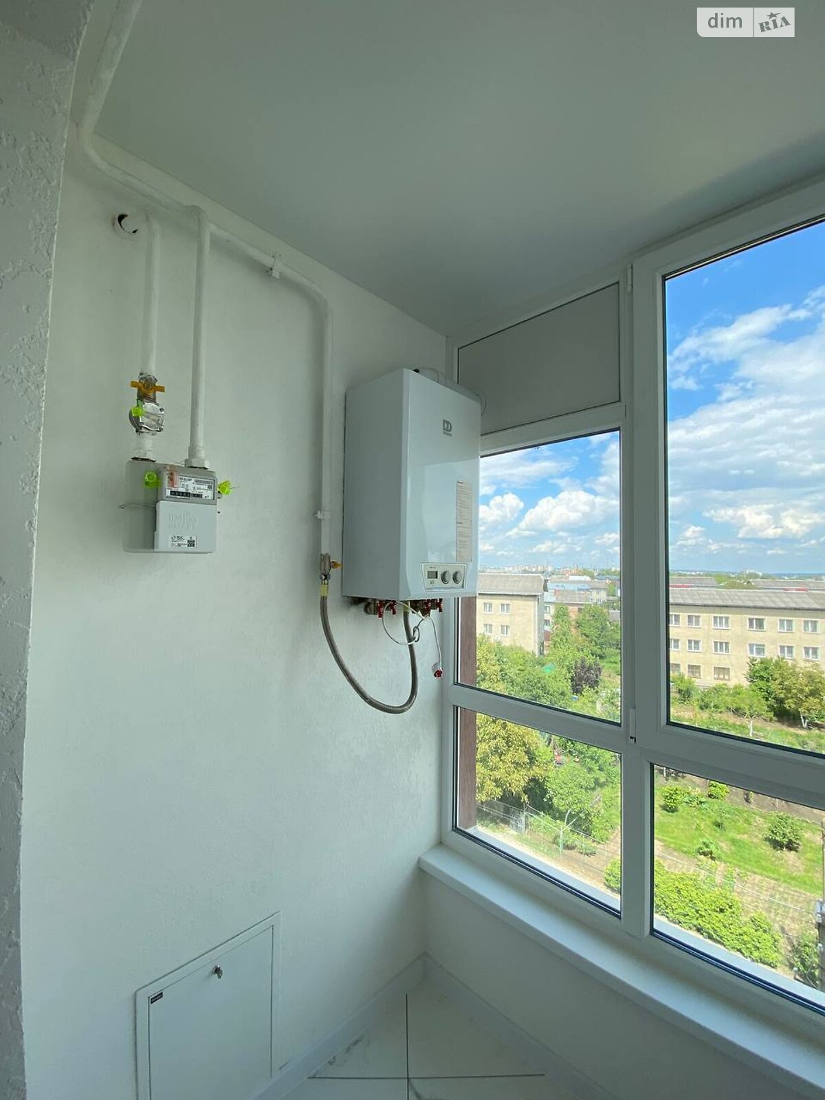 Продаж двокімнатної квартири в Івано-Франківську, на вул. Павла Полуботка 18 корпус 15, кв. 45, район Опришівці фото 1 Продаж двокімнатної квартири в Івано-Франківську, на вул. Павла Полуботка 18 корпус 15, кв. 45, район Опришівці фото 1