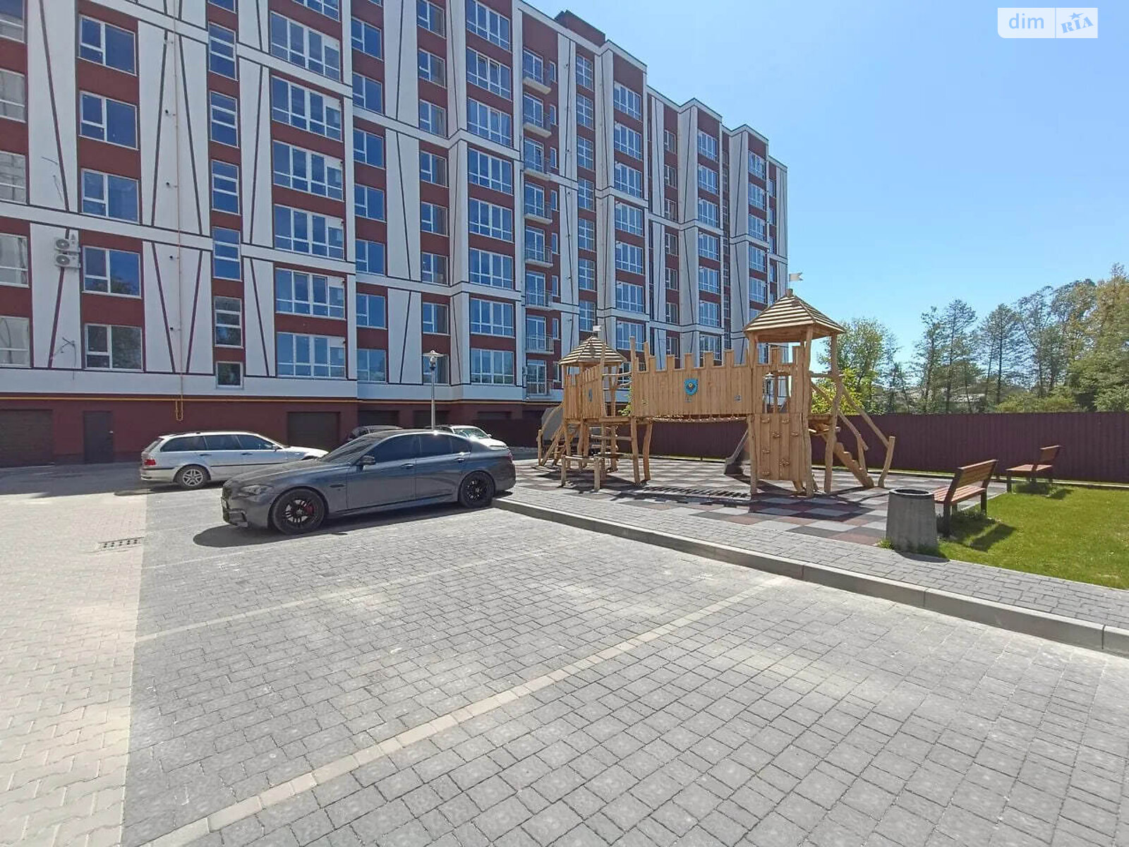 Продаж трикімнатної квартири в Івано-Франківську, на вул. Павла Полуботка 18 корпус 7, кв. 18, район Опришівці фото 1 Продаж трикімнатної квартири в Івано-Франківську, на вул. Павла Полуботка 18 корпус 7, кв. 18, район Опришівці фото 1