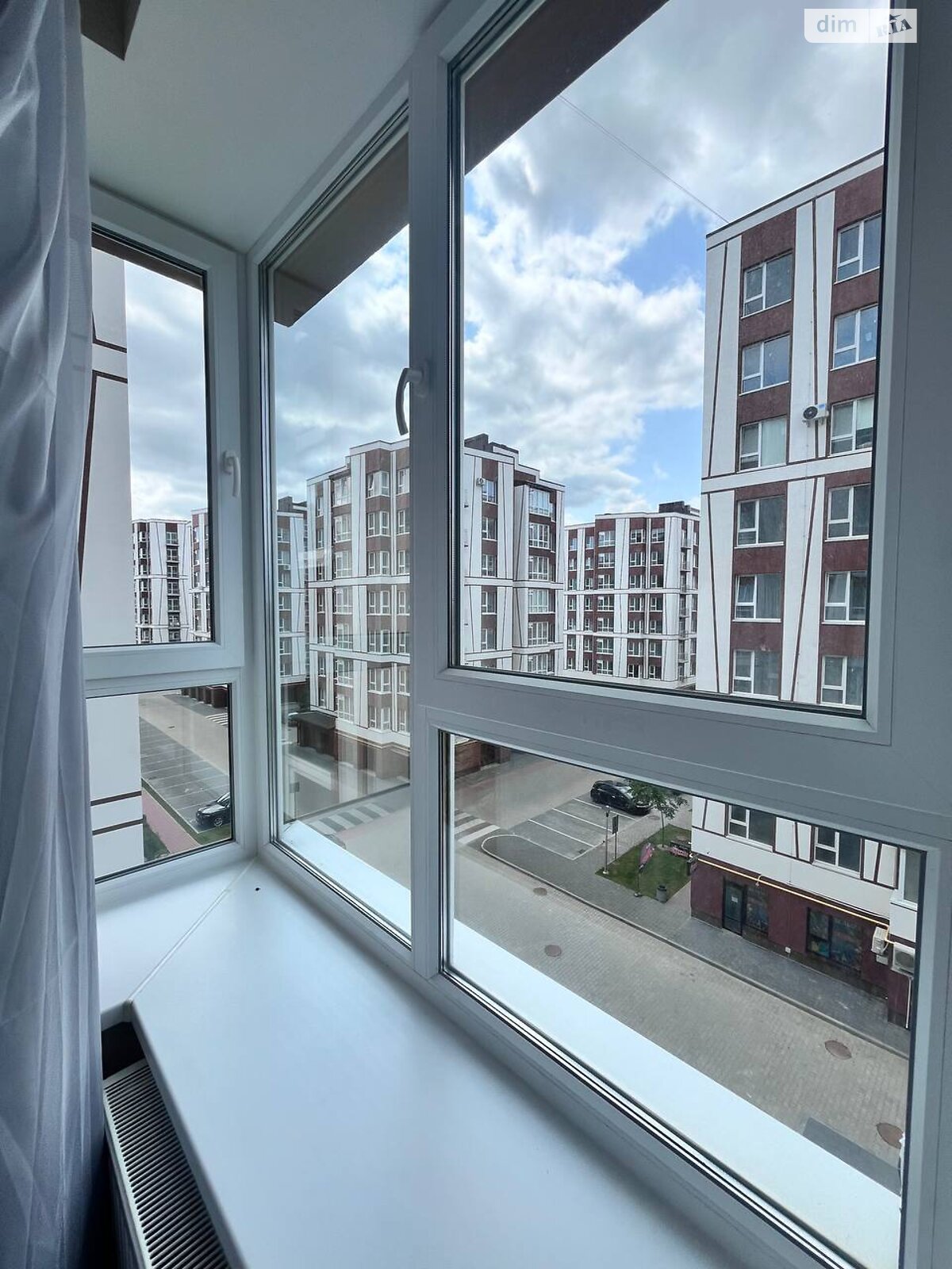 Продаж двокімнатної квартири в Івано-Франківську, на вул. Павла Полуботка 18 корпус 9, кв. 45, район Опришівці фото 1 Продаж двокімнатної квартири в Івано-Франківську, на вул. Павла Полуботка 18 корпус 9, кв. 45, район Опришівці фото 1