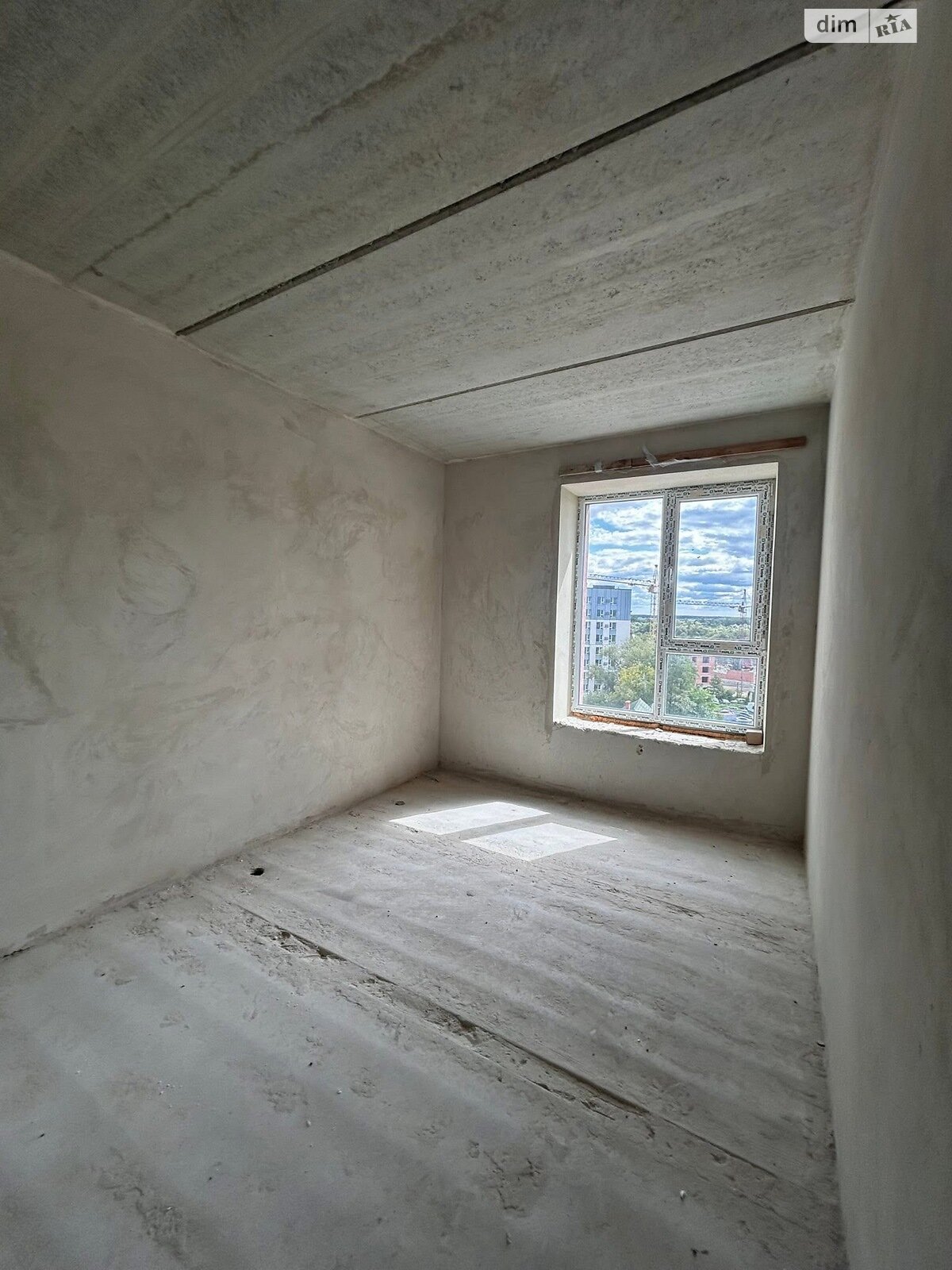 Продажа двухкомнатной квартиры в Ивано-Франковске, на ул. Павла Полуботка 18 корпус 12, район Опришовцы фото 1