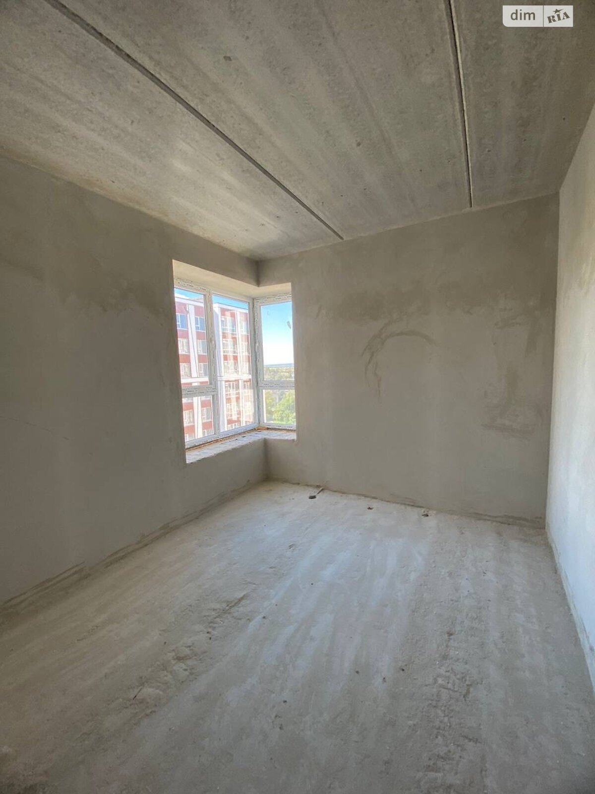 Продаж двокімнатної квартири в Івано-Франківську, на вул. Павла Полуботка 18 корпус 12, район Опришівці фото 1